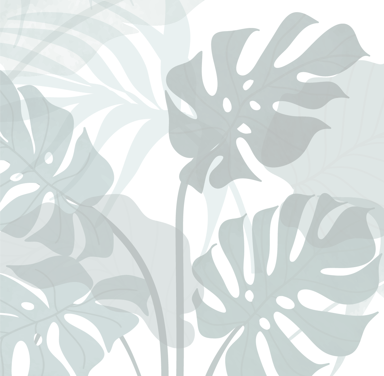 leaf overlay
