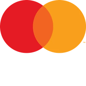 Mastercard ID Check