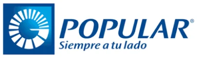 Popular