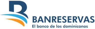 Banreservas