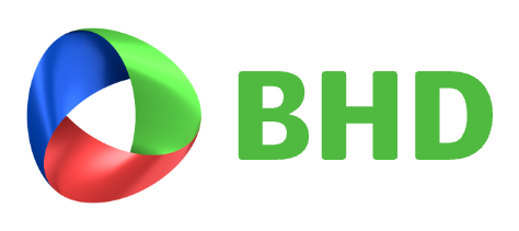 BHD